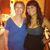 Wendy Willis's profile image