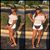 Corrionna La'Cole's profile image