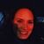 Amy Bette's profile image