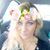 Monica Leavitt's profile image