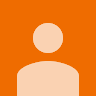cindy@kellercounselingservices.com's profile image