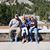 Beth Goetzfried Haff's profile image