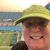 Shannon Laxton Little's profile image