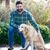 Tony Audie's profile image