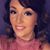 Melissa Burrington's profile image