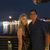 Deborah Sypeck-Malloy's profile image