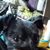 Gina Motley's profile image