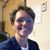 Donna Ostler White's profile image