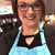Amanda Clay-Allen's profile image