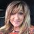 Jan Adair Blosch's profile image