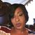 Angela Hudson's profile image