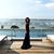 Camille Ch's profile image