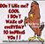 Tammy Sanders's profile image