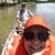 Sandy Youngstrom's profile image
