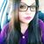 Diane J Floyd's profile image
