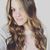 Lindsay Winfrey's profile image