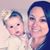 Nicole Nelson-Kretz's profile image