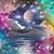 Christina Mey's profile image
