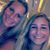 Susie Weber Yeoman's profile image