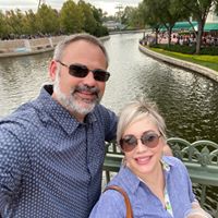 Robert Jennings's profile image