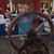 Matthew Mitchell's profile image