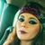 Lakyn Harned's profile image