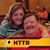 Betsy Palmer Wilkinson's profile image