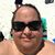 Rhonda Porter Bland's profile image