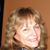 Julie Craft's profile image