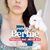 Blanca Acosta Gutierrez's profile image