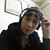 Tareya Rhone's profile image