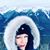 Jennifer Stewart's profile image