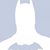 Dale Hixon's profile image