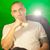 Michael Gnut Flores's profile image