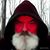 Bobby Hines Sr.'s profile image