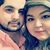Jennifer Prado Aguirre's profile image