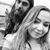 Hanna Marie Worrell's profile image