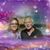 Robin Johnson Henson's profile image