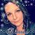 Melissa Lentz Digman's profile image