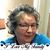 Renee Lormand Oliver's profile image