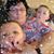 Trenna L Hughes's profile image