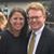 Jennifer Munro Watson's profile image
