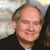 Bob Von Kaenel's profile image