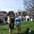 Lynne Gadkowski's profile image