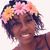 Shay Scantling's profile image