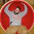 Gilbear Benwah's profile image