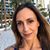Rochelle Kramer's profile image