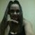 Yolanda R Zavala's profile image