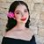 Jacqui Jamella Crisostomo's profile image
