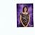 Brigitte Brent's profile image